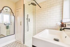 Photo 10- click for photo gallery